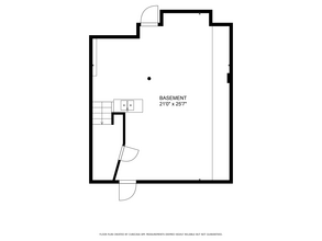 239 E 80th St, New York, NY for lease Interior Photo- Image 2 of 2