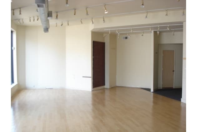 661-663 2nd Street Pike, Southampton, PA for sale - Interior Photo - Image 3 of 4