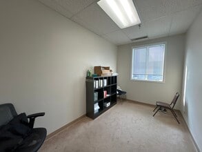 401-499 Lake Cook Rd, Deerfield, IL for lease Building Photo- Image 2 of 4