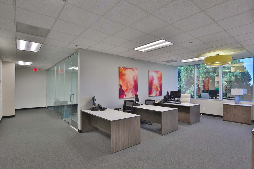 3350 Shelby St, Ontario, CA à louer - Photo intérieure - Image 3 de 15