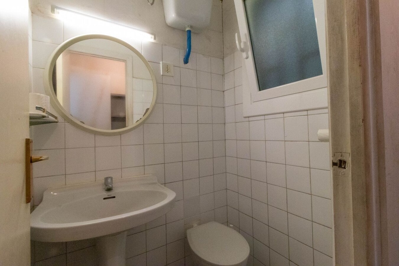 Arenys de Mar, BAR 08350 - Unit 1 -  - Interior Photo - Image 2 of 3
