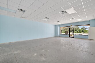 1450 E North Blvd, Leesburg, FL for lease Interior Photo- Image 2 of 7