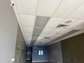 115 E Church St, Leesville, SC for lease Interior Photo- Image 1 of 1