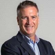 Michael Mikula