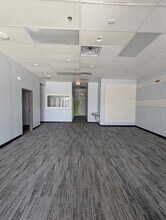 602-624 Barnes Blvd, Rockledge, FL for lease Interior Photo- Image 1 of 13