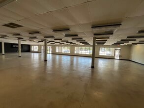 1338 Del Prado Blvd S, Cape Coral, FL for lease Interior Photo- Image 2 of 4