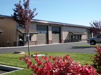 20748 Carmen Loop, Bend, OR à vendre Photo du bâtiment- Image 1 de 1