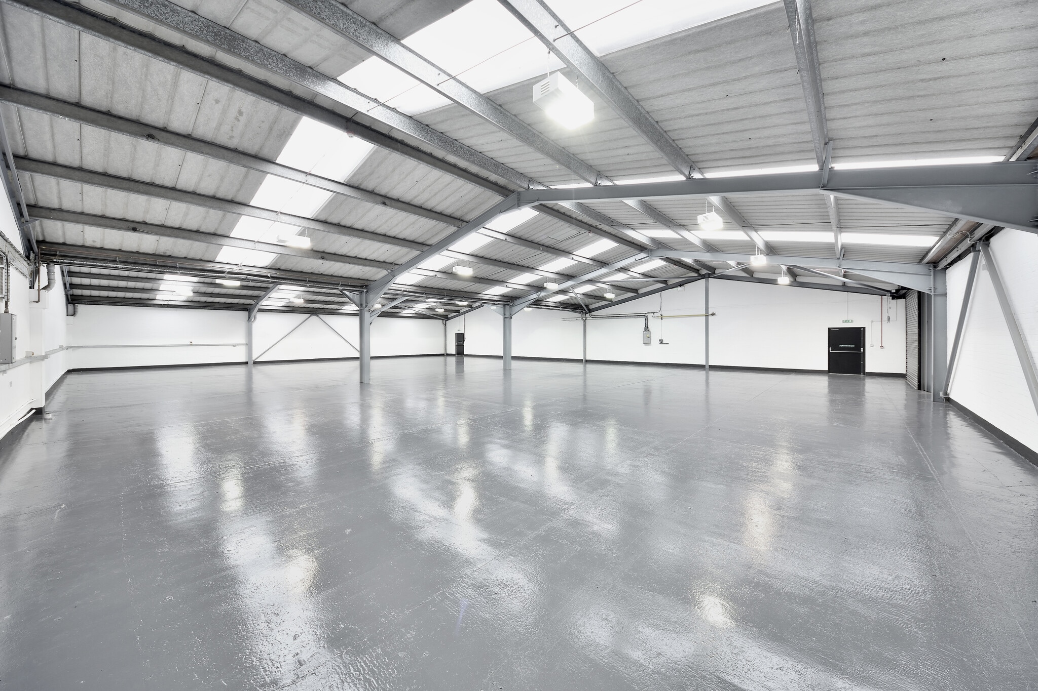 54 Nasmyth Rd, Glenrothes for lease Interior Photo- Image 1 of 3