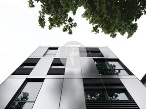 Carrer del Doctor Carulla, Barcelone, Barcelona à louer Photo du bâtiment- Image 2 de 6