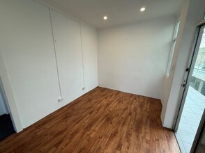 754-760 Old Princes Highway, Sutherland for lease Interior Photo- Image 2 of 6