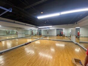 770 Middle Neck Rd, Great Neck, NY for lease Interior Photo- Image 1 of 10