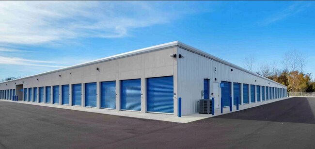 More details for 7655 E Highway 25, Belleview, FL - Specialty for Sale