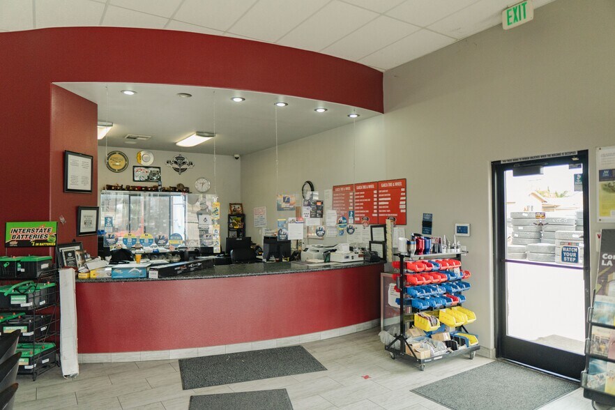 6886 Santa Fe Dr, Winton, CA à vendre - Photo intérieure - Image 3 de 47