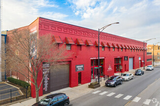 More details for 2549 W Armitage Ave, Chicago, IL - Flex for Lease