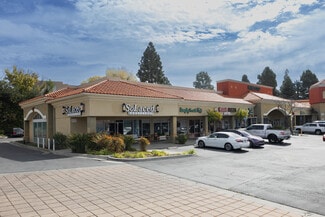 More details for 1548-1558 E H St, Chula Vista, CA - Retail for Lease