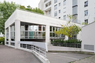 Plus de détails pour Bureau à vendre