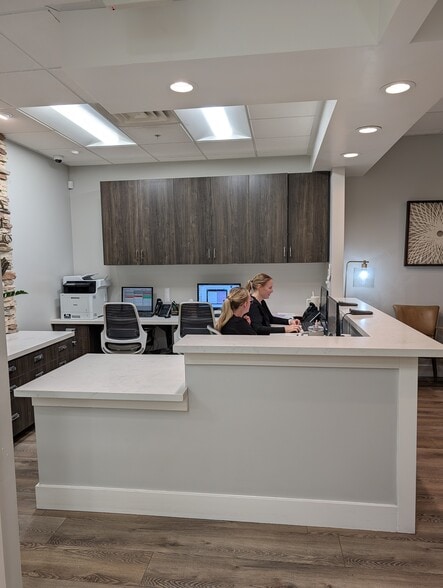 1375 E 800 N, Orem, UT for lease - Building Photo - Image 3 of 17