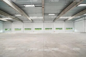 Flex dans Chilly-Mazarin à louer Photo intérieure- Image 1 de 12