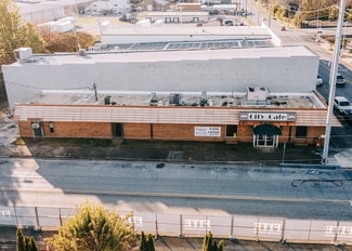 More details for 101 1st Ave SE, Decatur, AL - Retail for Lease