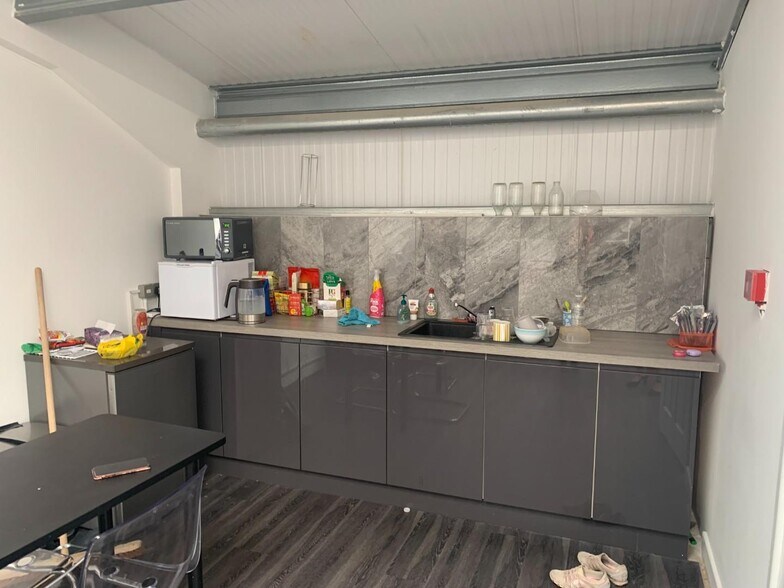 Appledown Way, Canterbury à louer - Photo intérieure - Image 3 de 8