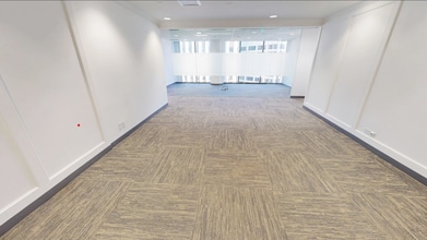 1801 Century Park E, Los Angeles, CA à louer Numérisation 3D de Matterport- Image 1 de 2