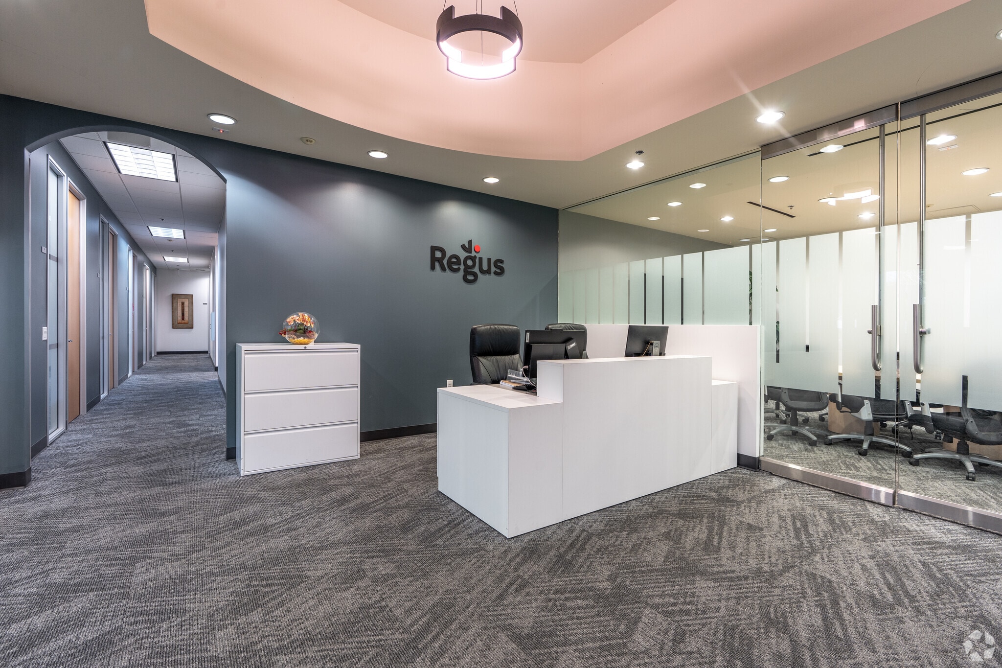 3200 E Guasti Rd, Ontario, CA for lease Interior Photo- Image 1 of 26