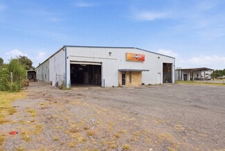 More details for 3321 E Reno Ave, Oklahoma City, OK - Industrial for Sale