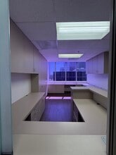 2080 Century Park E, Los Angeles, CA for lease Interior Photo- Image 2 of 16