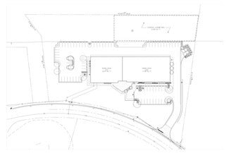 More details for 130 Stafford Ct, Williamsburg, VA - Industrial for Lease