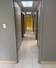 305 Port Union Rd, Toronto, ON for lease Interior Photo- Image 1 of 4