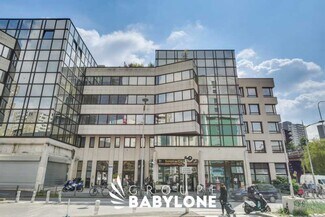 More details for Office for Lease