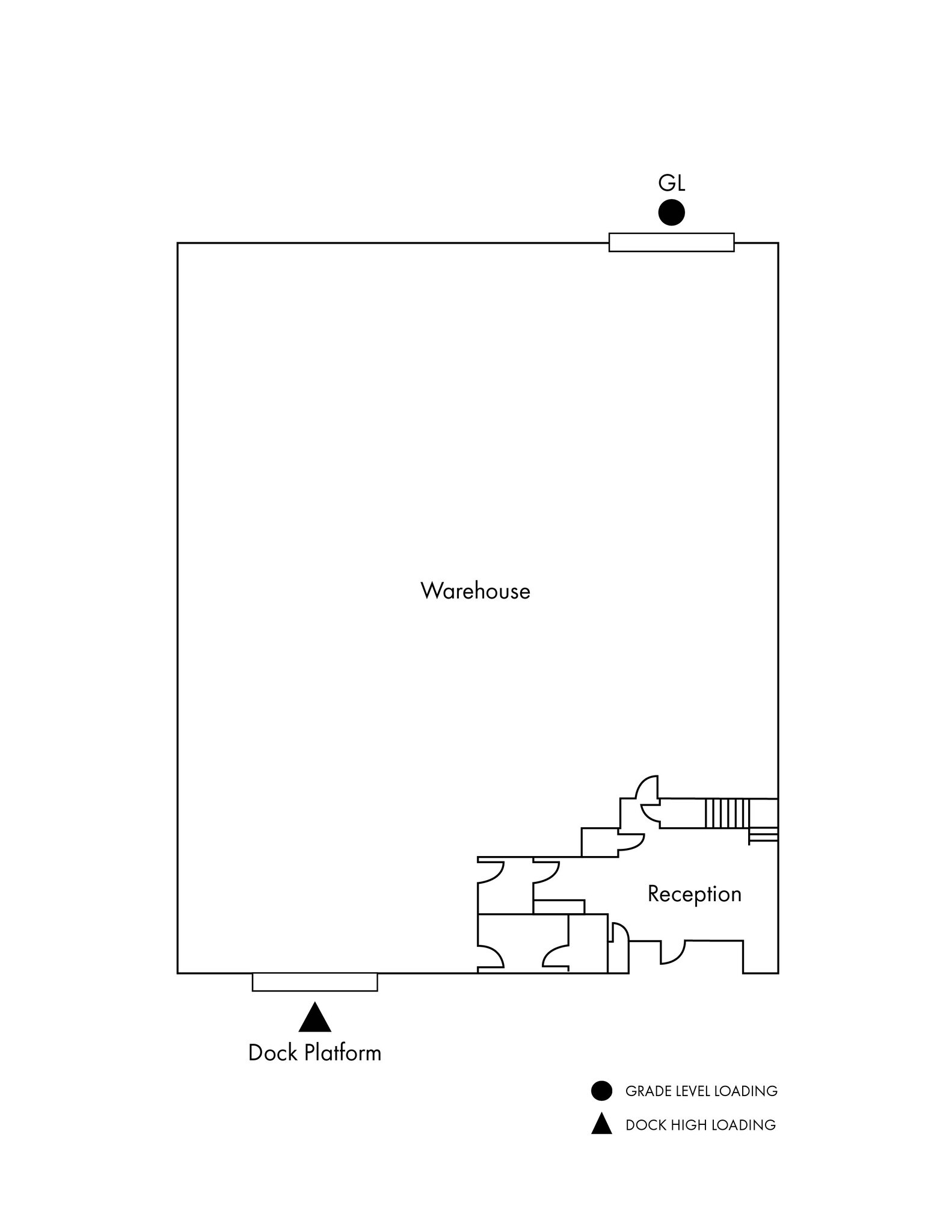 2575 Pioneer Ave, Vista, CA à louer Photo intérieure- Image 1 de 1