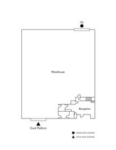 2575 Pioneer Ave, Vista, CA à louer Photo intérieure- Image 1 de 1