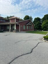 2920 US Highway 6, Slate Hill, NY for lease Building Photo- Image 2 of 10