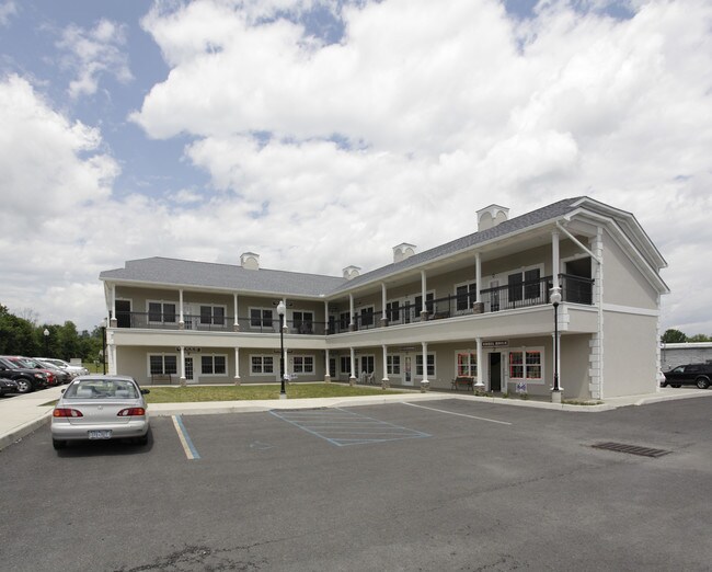 More details for 76-82 Boniface Dr, Pine Bush, NY - Office for Sale
