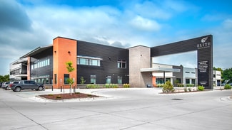 More details for 820 W 42nd St, Scottsbluff, NE - Office/Medical for Lease