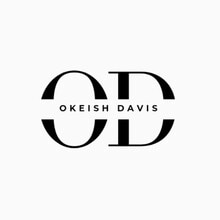 Okeish Davis