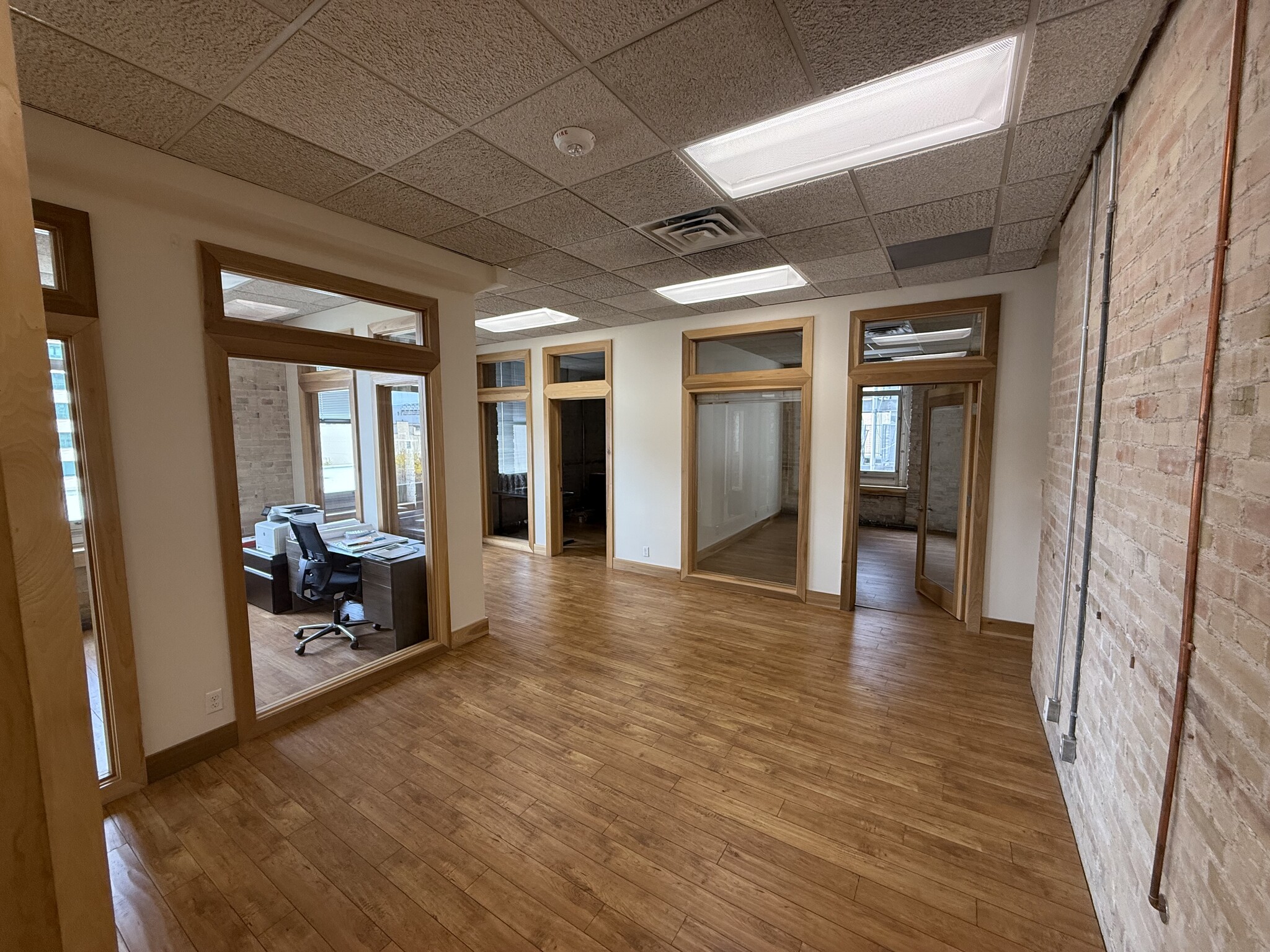 10 W 100 S, Salt Lake City, UT à louer Photo intérieure- Image 1 de 3