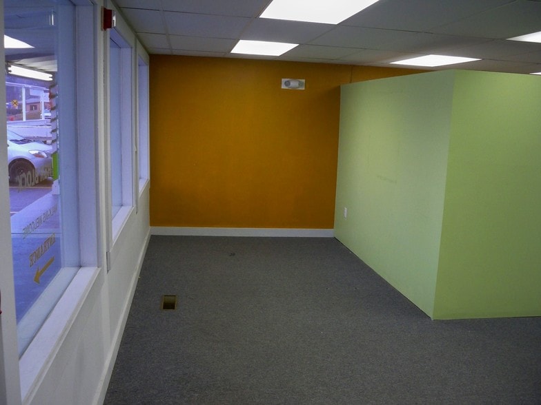 3631 White Mountain Hwy, North Conway, NH for lease - Building Photo - Image 3 of 5