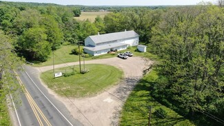 Plus de détails pour 3006 Douglas Ave, Kalamazoo, MI - Vente au détail à vendre