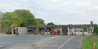 More details for 311 Logan Ave, Belvidere, IL - Retail for Sale