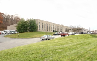 Plus de détails pour 301 Fields Ln, Brewster Village, NY - Bureau, Bureau/Médical à louer