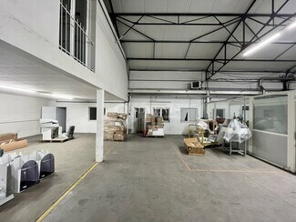More details for Office, Flex for Lease