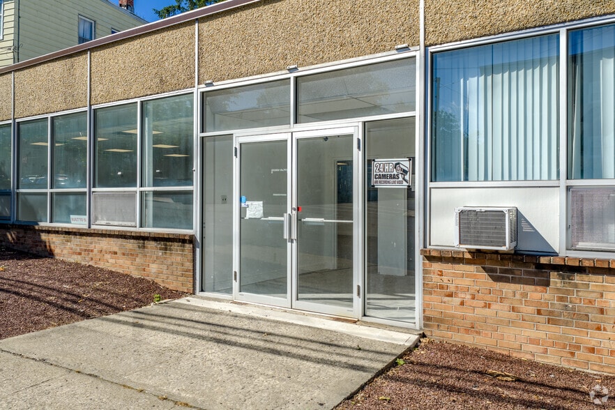 2075 Millburn Ave, Maplewood, NJ for lease - Building Photo - Image 3 of 13
