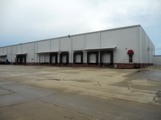 More details for 2700 13th St W, Birmingham, AL - Industrial for Lease