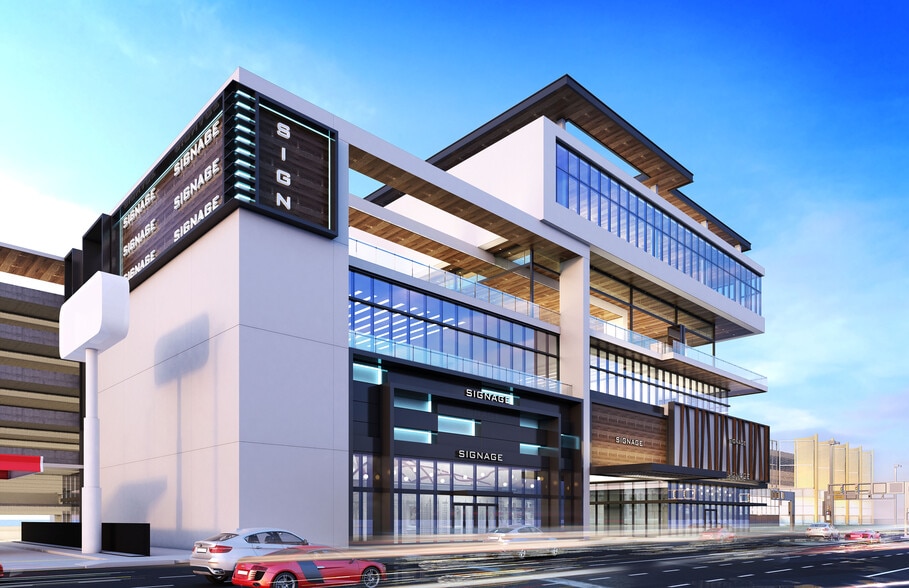 575 Manila Ave, Jersey City, NJ à louer - Photo du bâtiment - Image 1 de 10