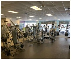 8959 N Oh-66, Defiance, OH for lease Interior Photo- Image 2 of 3