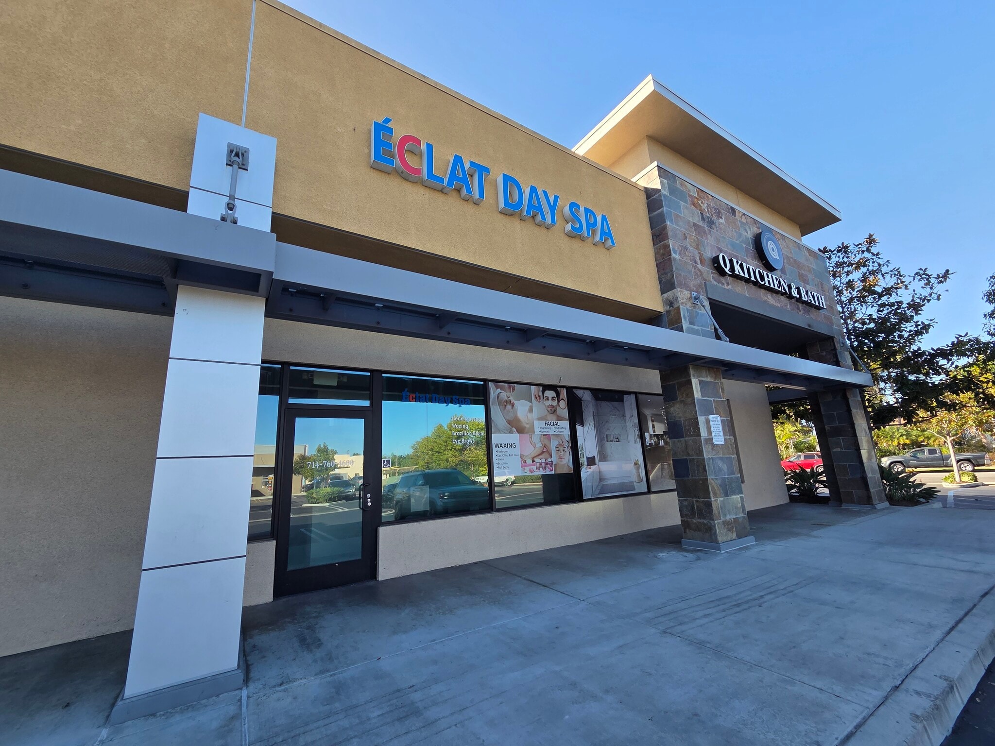 3135 Harbor Blvd, Costa Mesa, CA for lease Building Photo- Image 1 of 4