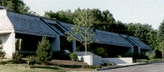 101 Old Cove Rd, Liverpool, NY à louer - Photo du bâtiment - Image 2 de 14