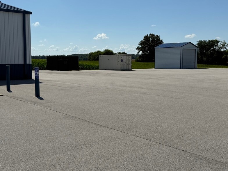 4235 Witt Rd, Franklin, KY for sale - Building Photo - Image 2 of 41